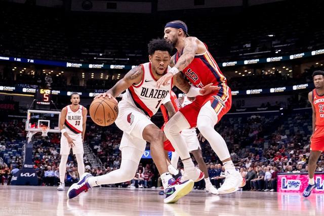 亚运会-赵睿17+4+5 中国男篮大胜中国台北摘铜