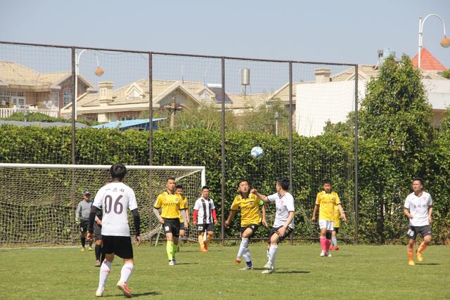 保罗19+9+8文班亚马空砍27+14 勇士力克马刺