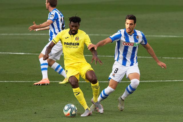 尤文米兰国米都在关注小马尔蒂尼