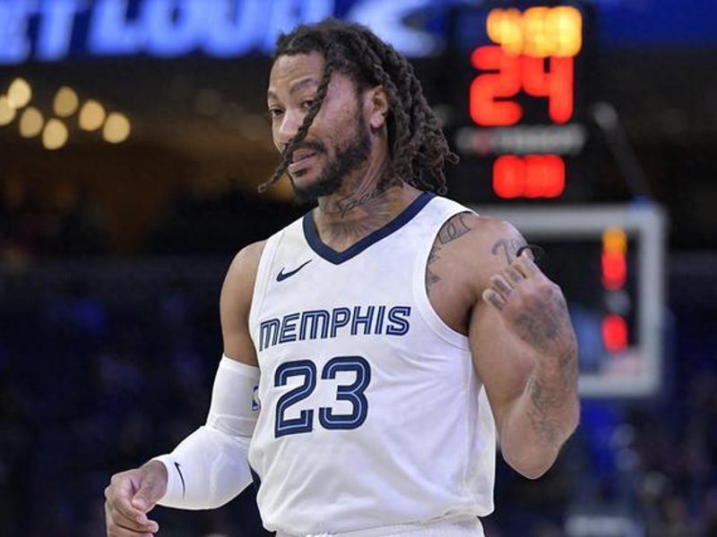 米乐（MILE）官方网站首页 - M6米乐娱乐平台