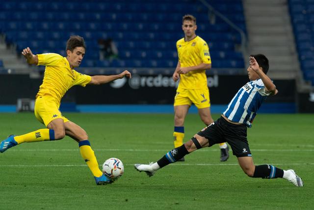 阿莫林：相信自己是曼联主帅最合适人选